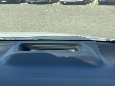 TOYOTA VELLFIRE - 10