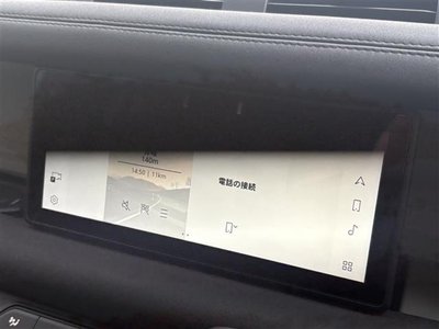 LAND ROVER DEFENDER - 5