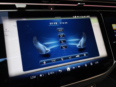 صورة مصغرة 16 لـ 2025 Mercedes-BENZ E-CLASS