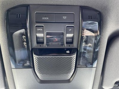 صورة مصغرة 25 لـ 2024 Toyota LAND CRUISER 250