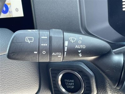 صورة مصغرة 14 لـ 2024 Toyota LAND CRUISER 250