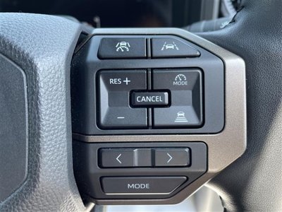صورة مصغرة 13 لـ 2024 Toyota LAND CRUISER 250