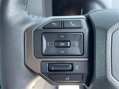 صورة مصغرة 12 لـ 2024 Toyota LAND CRUISER 250