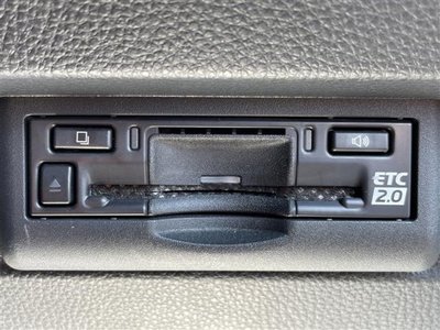 صورة 10 لـ 2024 Toyota LAND CRUISER 250