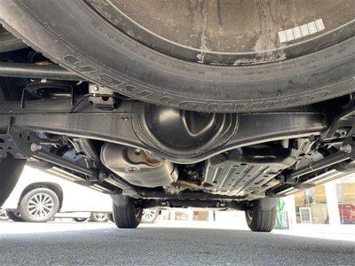 صورة مصغرة 42 لـ 2024 Toyota LAND CRUISER 250