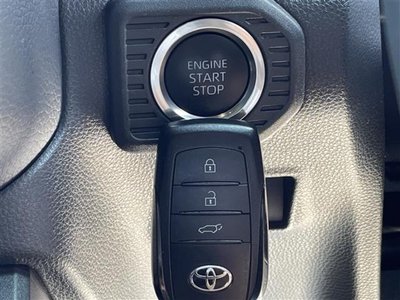 صورة مصغرة 17 لـ 2024 Toyota LAND CRUISER 250