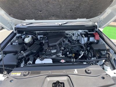 صورة مصغرة 41 لـ 2024 Toyota LAND CRUISER 250