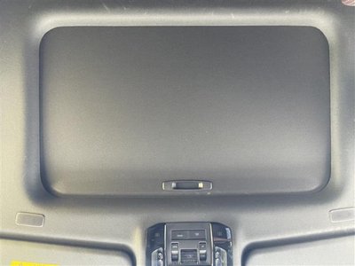 صورة 5 لـ 2024 Toyota LAND CRUISER 250