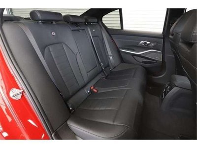 BMW ALPINA BMW D3 - 6