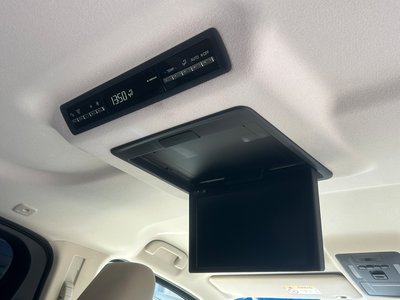 صورة مصغرة 33 لـ 2020 Toyota GRAND ACE