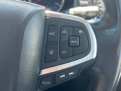 صورة مصغرة 26 لـ 2020 Toyota GRAND ACE