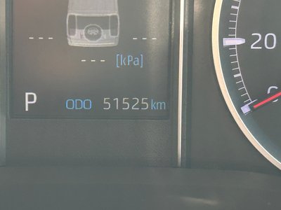 صورة مصغرة 24 لـ 2020 Toyota GRAND ACE