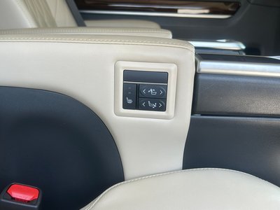 صورة مصغرة 32 لـ 2020 Toyota GRAND ACE