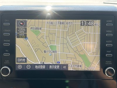 صورة مصغرة 19 لـ 2020 Toyota GRAND ACE