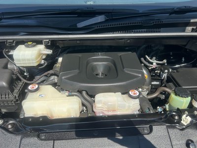 صورة مصغرة 36 لـ 2020 Toyota GRAND ACE