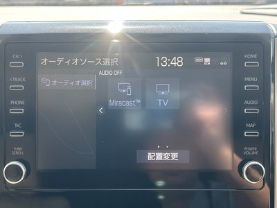 صورة مصغرة 21 لـ 2020 Toyota GRAND ACE