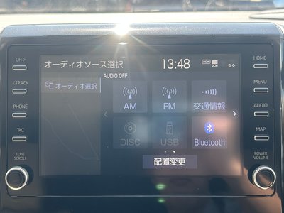صورة مصغرة 20 لـ 2020 Toyota GRAND ACE
