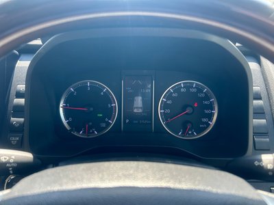 صورة مصغرة 23 لـ 2020 Toyota GRAND ACE