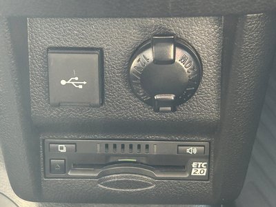 صورة مصغرة 30 لـ 2020 Toyota GRAND ACE