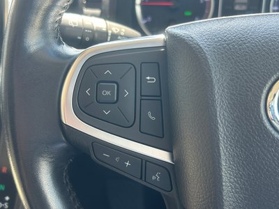 صورة مصغرة 25 لـ 2020 Toyota GRAND ACE