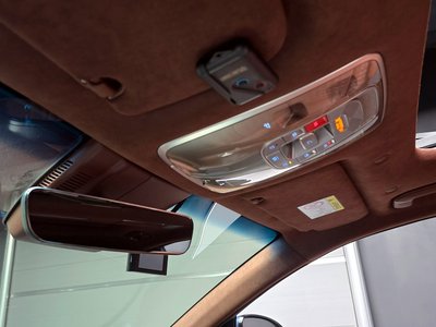 2023 Genesis G90 (RS4) 缩略图 20