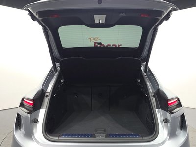 2025 Porsche MACAN 缩略图 20
