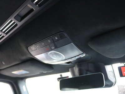 2023 Mercedes-BENZ G-CLASS — миниатюра 25