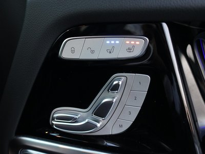 2023 Mercedes-BENZ G-CLASS — миниатюра 28