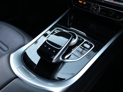 2023 Mercedes-BENZ G-CLASS — миниатюра 21