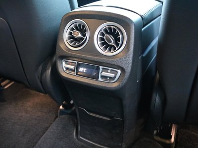 2023 Mercedes-BENZ G-CLASS — миниатюра 36