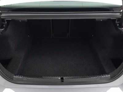 BMW 5 SERIES - 5