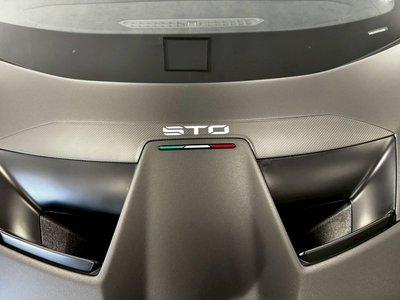 2023 Lamborghini HURACAN — миниатюра 29