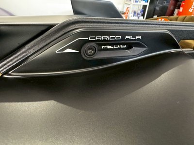 2023 Lamborghini HURACAN — миниатюра 20