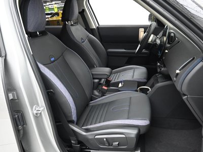 MINI COUNTRYMAN - 10