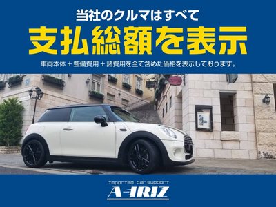 TOYOTA LAND CRUISER 250 - 2