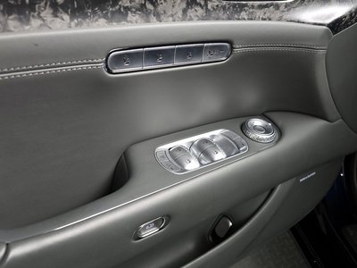 صورة مصغرة 28 لـ 2022 Genesis G90 (RS4)