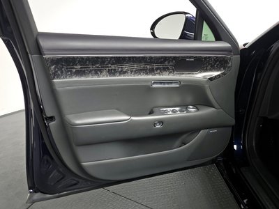صورة مصغرة 14 لـ 2022 Genesis G90 (RS4)