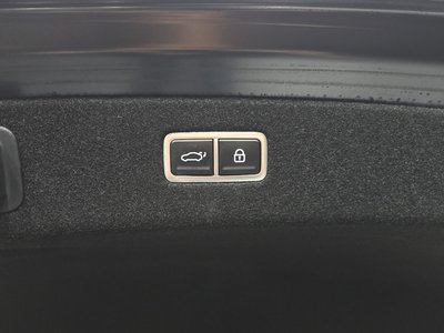 صورة مصغرة 26 لـ 2022 Genesis G90 (RS4)
