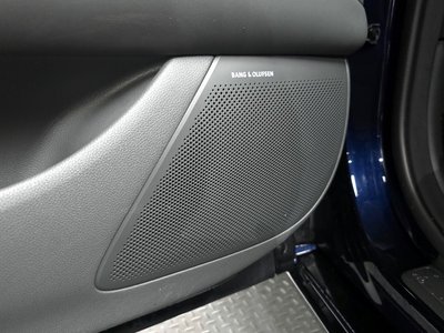 صورة مصغرة 35 لـ 2022 Genesis G90 (RS4)