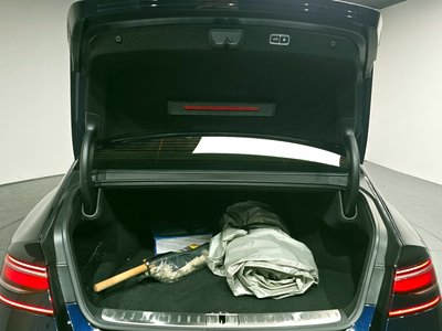 صورة مصغرة 34 لـ 2022 Genesis G90 (RS4)