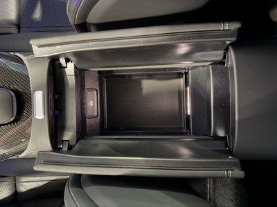 صورة مصغرة 25 لـ 2025 Mercedes-BENZ SL AMG