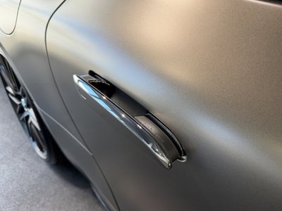 صورة مصغرة 14 لـ 2025 Mercedes-BENZ SL AMG