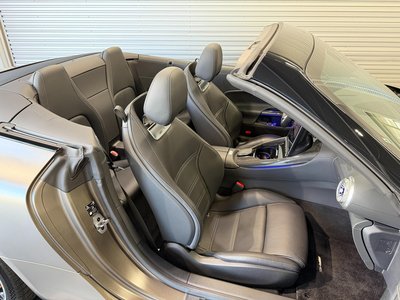 صورة مصغرة 61 لـ 2025 Mercedes-BENZ SL AMG