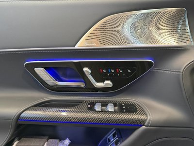 صورة مصغرة 16 لـ 2025 Mercedes-BENZ SL AMG