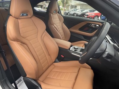 BMW M2 COUPE - 7