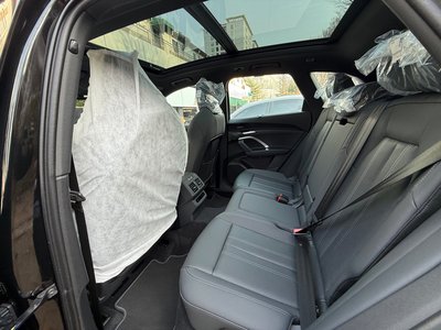 AUDI Q5 - 4