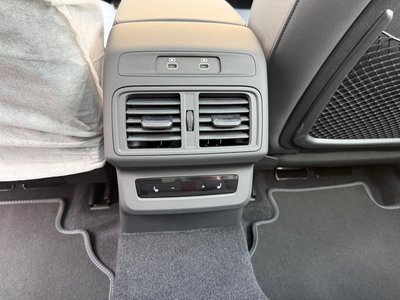 AUDI Q5 - 9