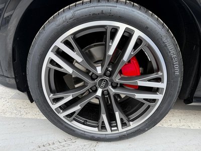 AUDI Q5 - 6