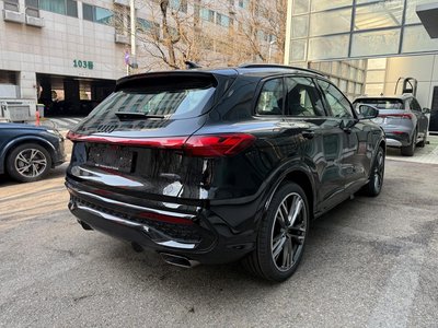 AUDI Q5 - 3