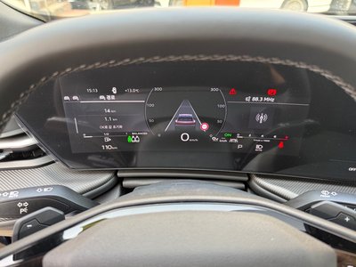 AUDI Q5 - 7
